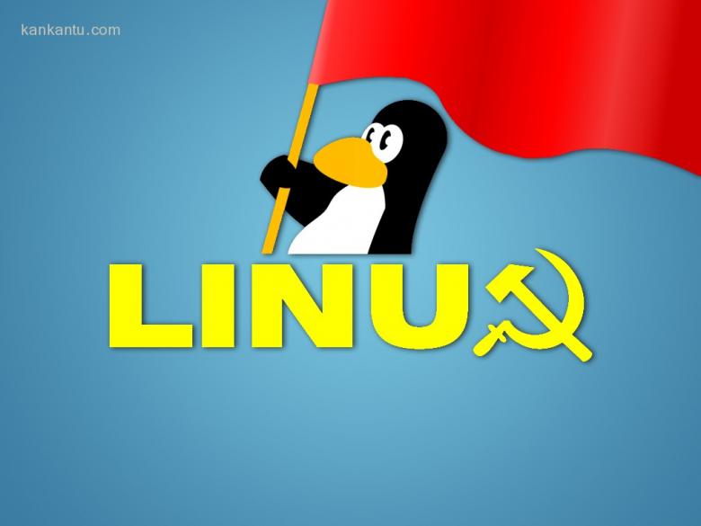 精品Linux桌面