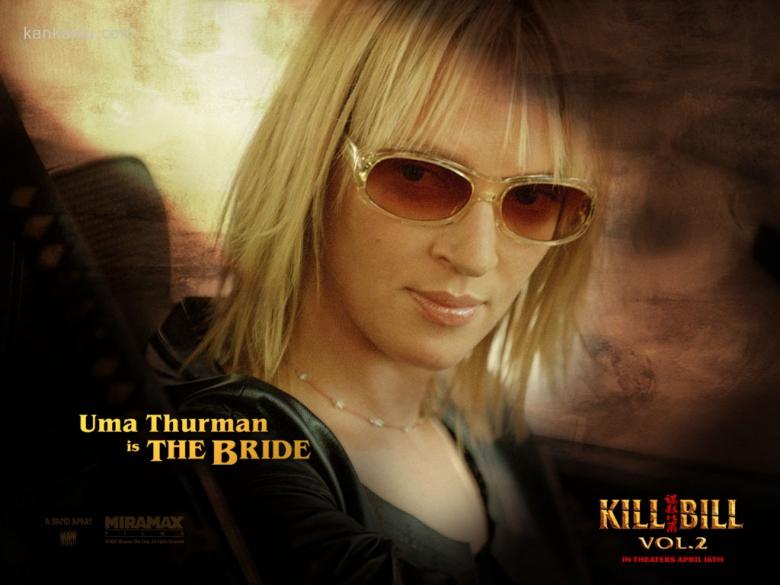 Kill Bill