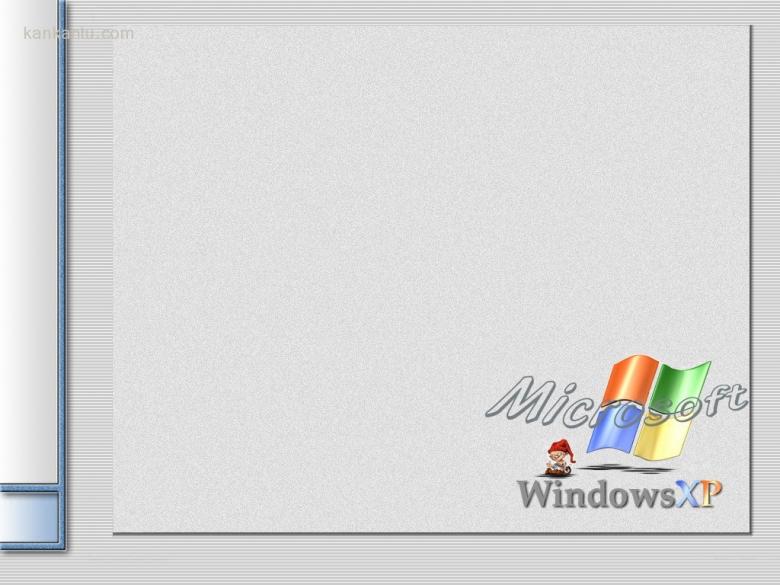 XP壁纸