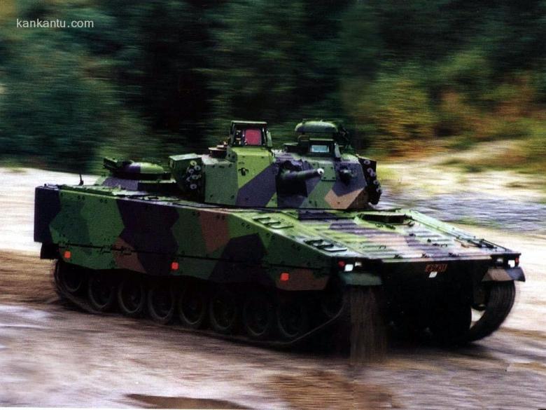 CV-90