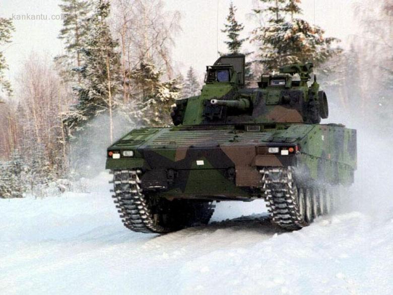 CV-90