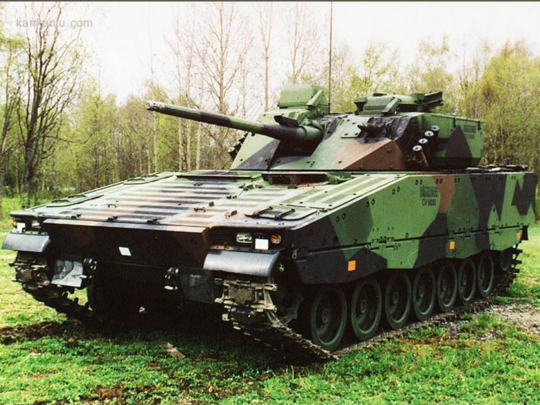 CV-90