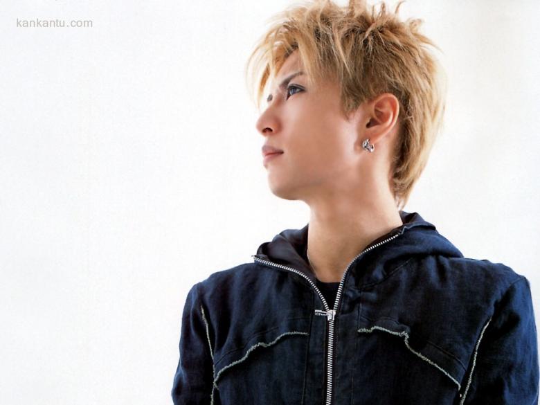 Gackt