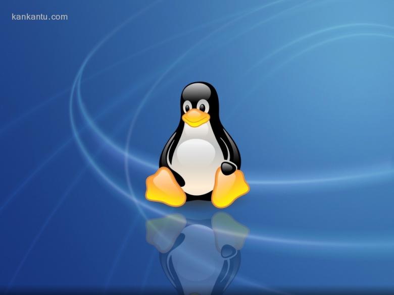 linux精彩壁纸