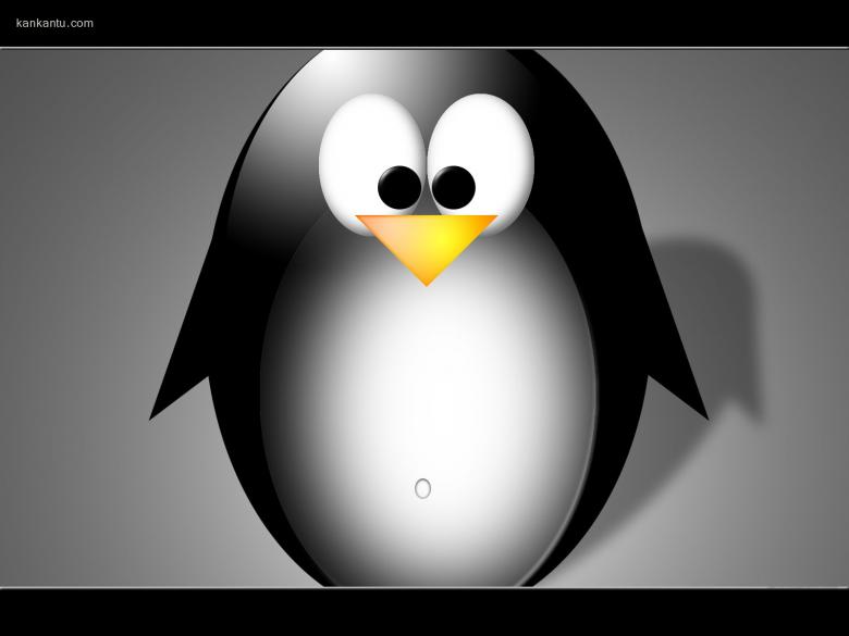 linux精彩壁纸