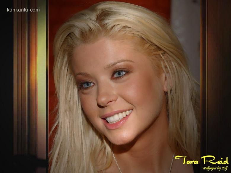 Tara Reid