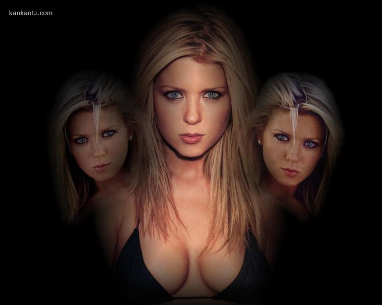 Tara Reid