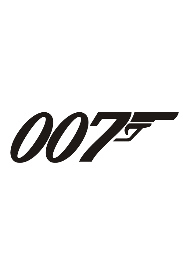 007生死交战